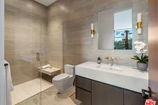 1035 Stradella Rd, Los Angeles, CA 90077 - Photo 31