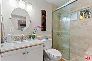 3251 Stewart Ave, Los Angeles, CA 90066 - Photo 15