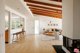 3554 Berry Dr, Studio City, CA 91604 - Photo 5