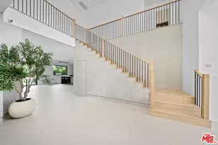5826 Corbin Ave, Tarzana, CA 91356 - Photo 7