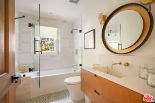 13627 W Sunset Blvd, Pacific Palisades, CA 90272 - Photo 21