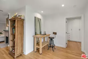 3558 S Muirfield Rd, Los Angeles, CA 90016 - Photo 25