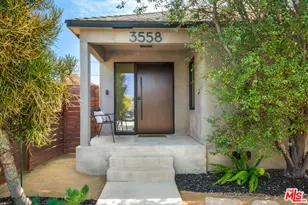 3558 S Muirfield Rd, Los Angeles, CA 90016 - Photo 1