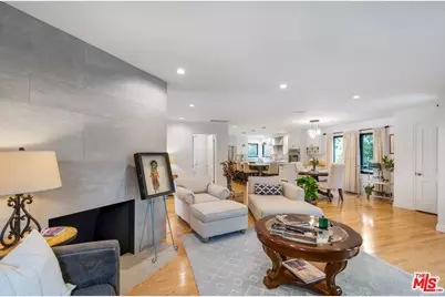 3558 S Muirfield Rd, Los Angeles, CA 90016 - Photo 3