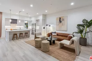 1314 W Cannon Dr, Los Angeles, CA 90026 - Photo 3