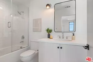 1314 W Cannon Dr, Los Angeles, CA 90026 - Photo 19