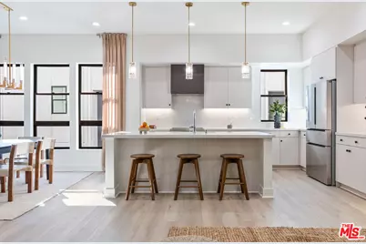 1314 W Cannon Dr, Los Angeles, CA 90026 - Photo 5