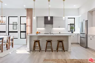 1314 W Cannon Dr, Los Angeles, CA 90026 - Photo 5