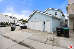 211 Cypress St, Newport Beach, CA 92661 - Photo 53