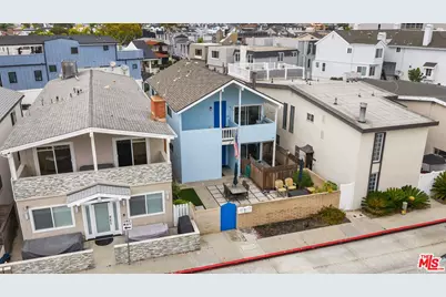 211 Cypress St, Newport Beach, CA 92661 - Photo 57