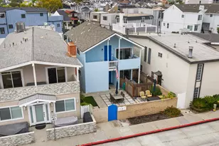 211 Cypress St, Newport Beach, CA 92661 - Photo 57