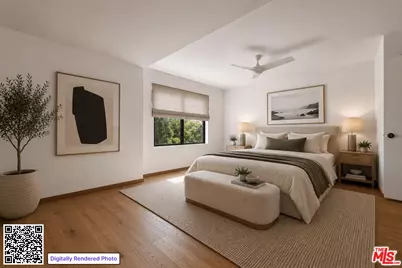 26926 De Berry Dr, Agoura Hills, CA 91301 - Photo 17