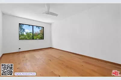 26926 De Berry Dr, Agoura Hills, CA 91301 - Photo 21