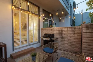 13209 Fiji Way, Marina del Rey, CA 90292 - Photo 21