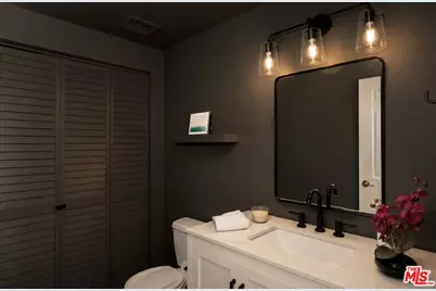 13209 Fiji Way #F, Marina del Rey, CA 90292 - Photo 19