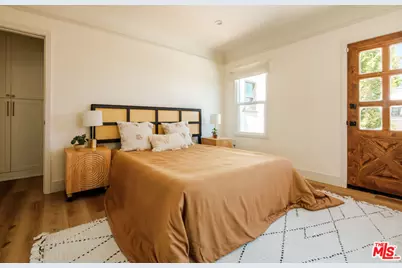 7510 S Harvard Blvd, Los Angeles, CA 90047 - Photo 41