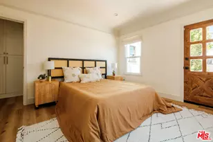 7510 S Harvard Blvd, Los Angeles, CA 90047 - Photo 41
