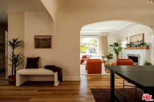 7510 S Harvard Blvd, Los Angeles, CA 90047 - Photo 17