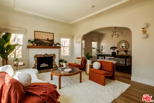 7510 S Harvard Blvd, Los Angeles, CA 90047 - Photo 1