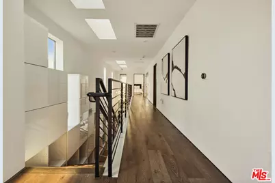 932 N Crescent Heights Blvd, Los Angeles, CA 90046 - Photo 7