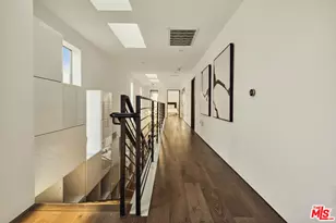 932 N Crescent Heights Blvd, Los Angeles, CA 90046 - Photo 7