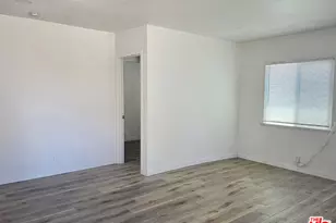 1312 New Ave, San Gabriel, CA 91776 - Photo 5
