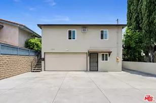 1312 New Ave, San Gabriel, CA 91776 - Photo 3