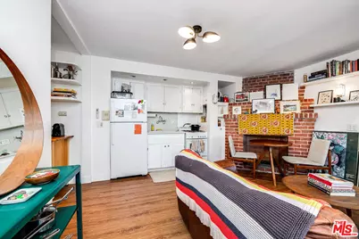 [Address not provided], Los Angeles, CA 90068 - Photo 33