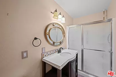 2467 Calle Villada Cir, Duarte, CA 91010 - Photo 9