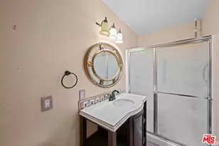 2467 Calle Villada Cir, Duarte, CA 91010 - Photo 9