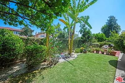 2467 Calle Villada Cir, Duarte, CA 91010 - Photo 15