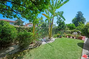 2467 Calle Villada Cir, Duarte, CA 91010 - Photo 15