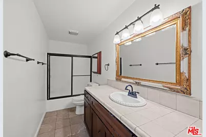 2467 Calle Villada Cir, Duarte, CA 91010 - Photo 11