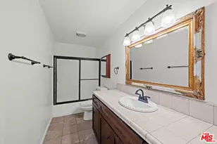 2467 Calle Villada Cir, Duarte, CA 91010 - Photo 11