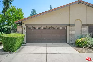 2467 Calle Villada Cir, Duarte, CA 91010 - Photo 1