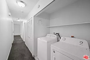 2467 Calle Villada Cir, Duarte, CA 91010 - Photo 13