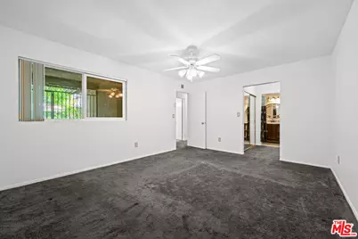 2467 Calle Villada Cir, Duarte, CA 91010 - Photo 7