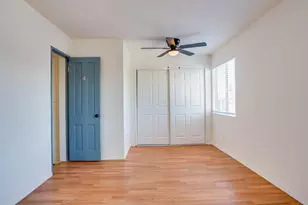 1477 W 29th St, Los Angeles, CA 90007 - Photo 23