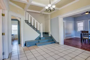 1477 W 29th St, Los Angeles, CA 90007 - Photo 11