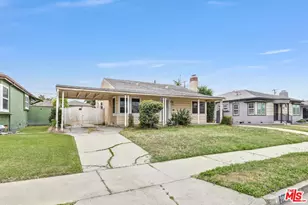 2904 W 84th St, Inglewood, CA 90305 - Photo 3