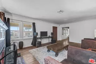 2904 W 84th St, Inglewood, CA 90305 - Photo 7