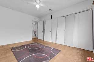2904 W 84th St, Inglewood, CA 90305 - Photo 21