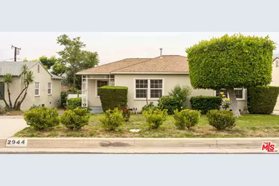 2944 Mayfield Ave, La Crescenta, CA 91214 - Photo 1