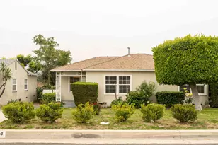 2944 Mayfield Ave, La Crescenta, CA 91214 - Photo 1
