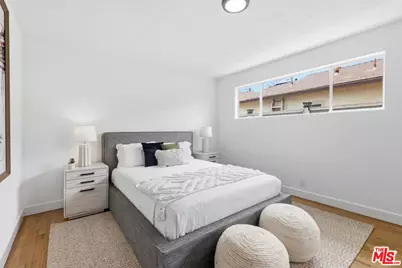 12424 Lucile St, Los Angeles, CA 90066 - Photo 13