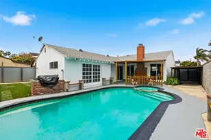 12424 Lucile St, Los Angeles, CA 90066 - Photo 15