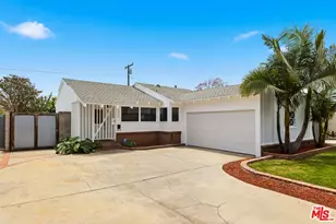 12424 Lucile St, Los Angeles, CA 90066 - Photo 1