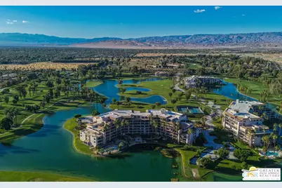 899 Island Dr #403, Rancho Mirage, CA 92270 - Photo 51