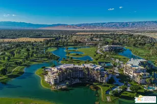 899 Island Dr, Rancho Mirage, CA 92270 - Photo 51
