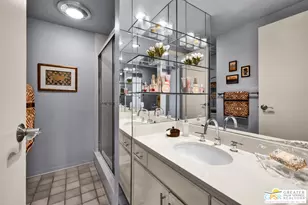 899 Island Dr, Rancho Mirage, CA 92270 - Photo 29